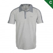 Polo Shirt 04C